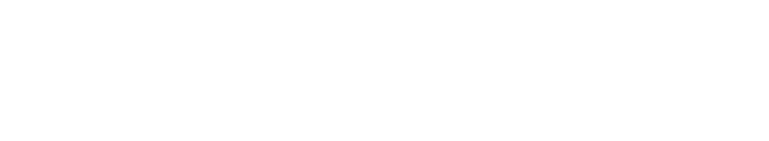 Getty Images Logo groß für dunkle Hintergründe (transparentes PNG)