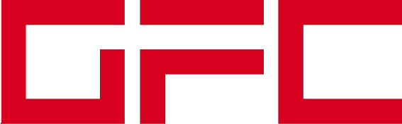 Gulf Franchising Holding Company Logo (transparentes PNG)