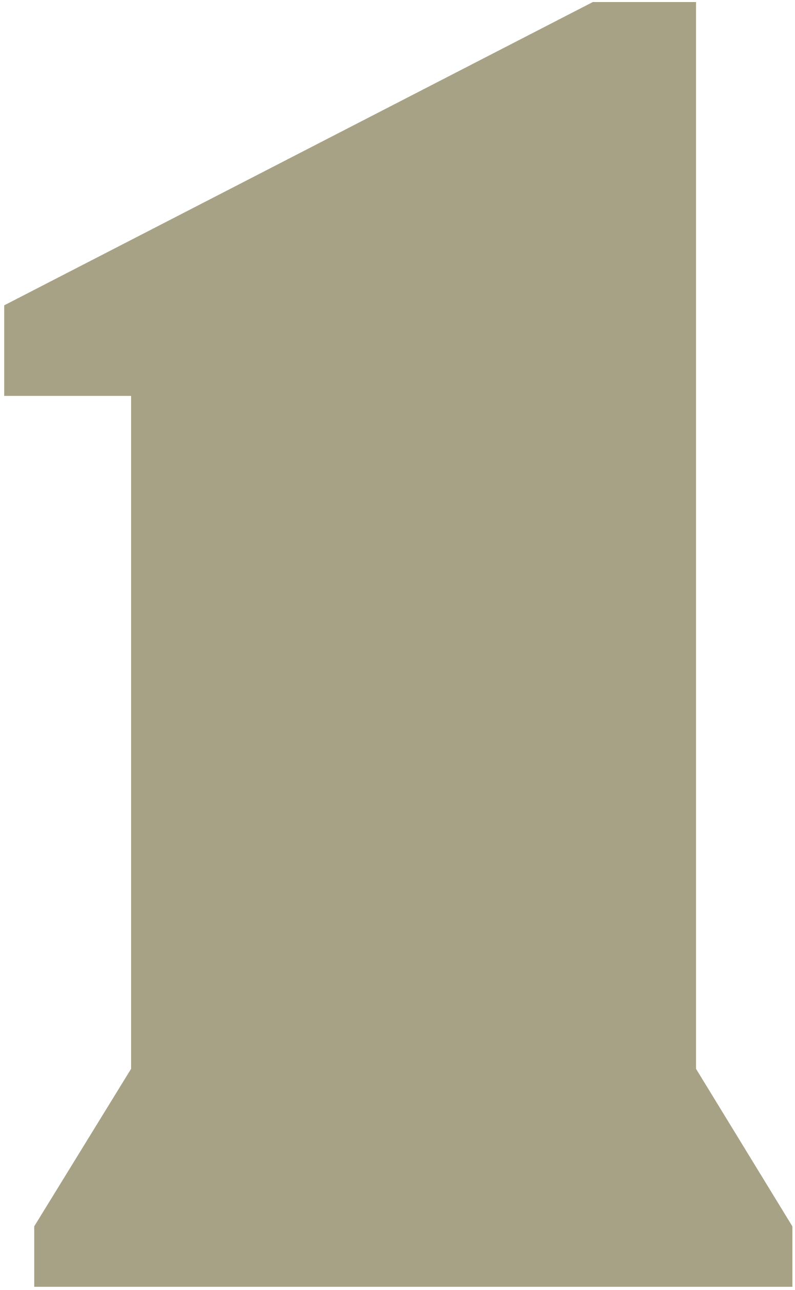 Gecina logo (transparent PNG)