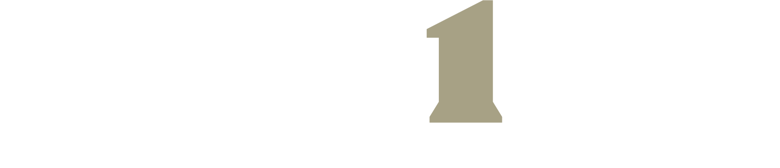 Gecina logo fulle size on a dark background (transparent PNG)