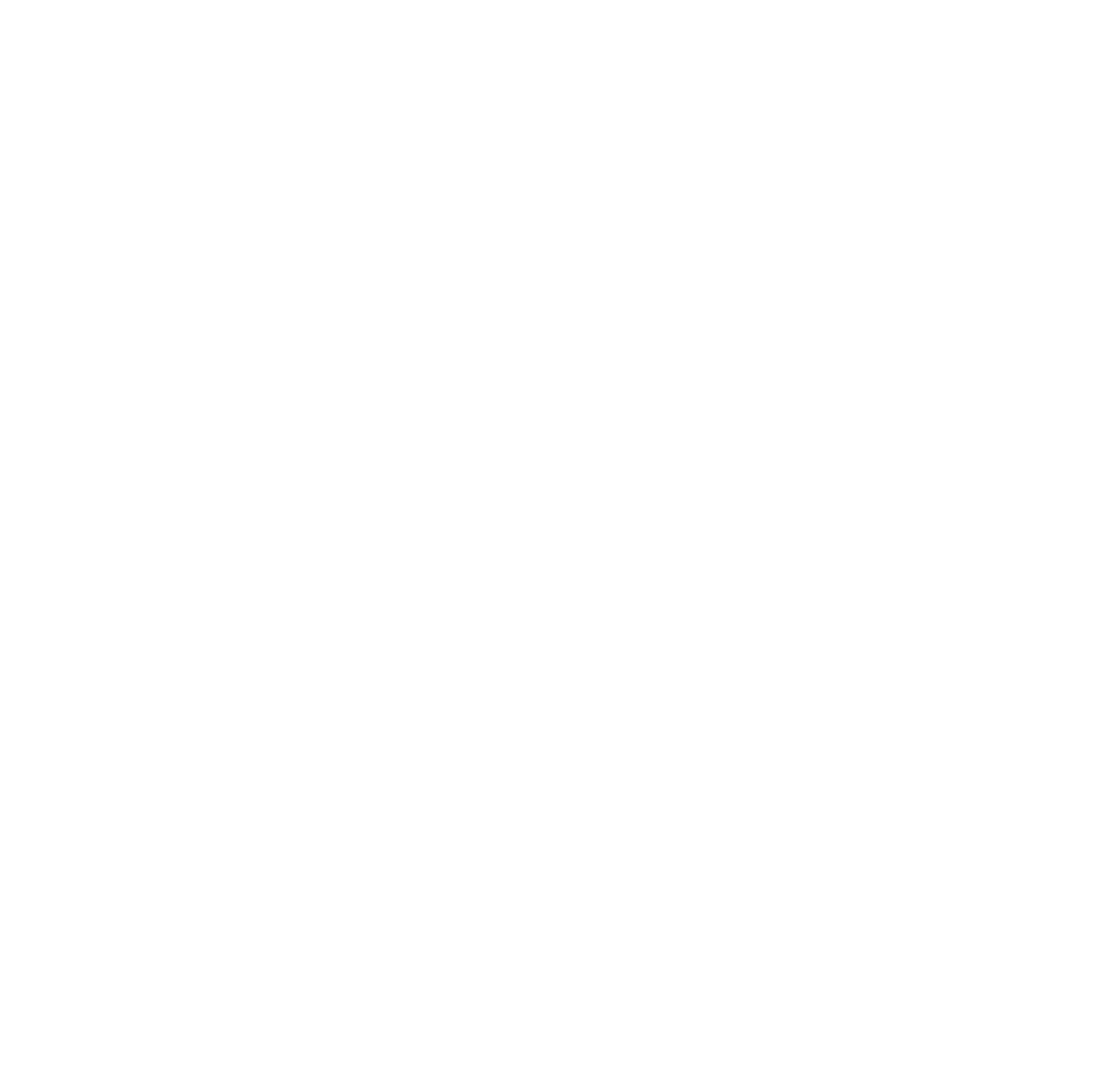 Grupo Financiero Inbursa logo on a dark background (transparent PNG)
