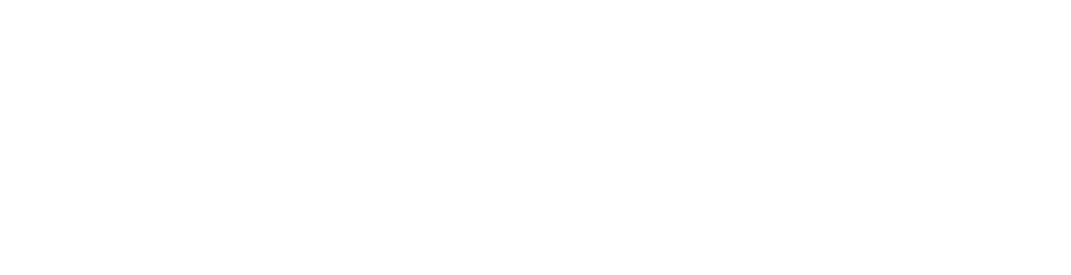 Grupo Financiero Inbursa logo fulle size on a dark background (transparent PNG)