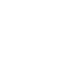GenFlat Holdings logo pour fonds sombres (PNG transparent)