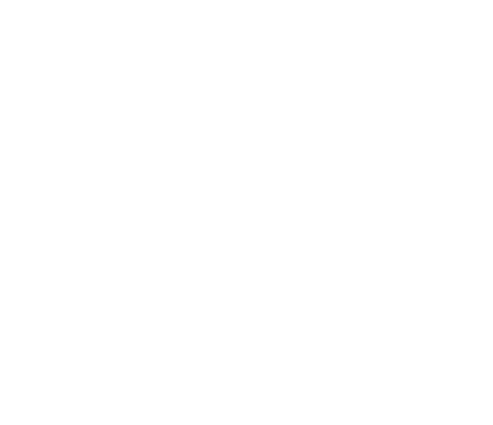 Graco logo on a dark background (transparent PNG)