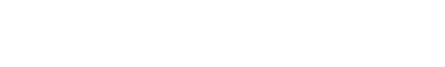 Graco logo fulle size on a dark background (transparent PNG)
