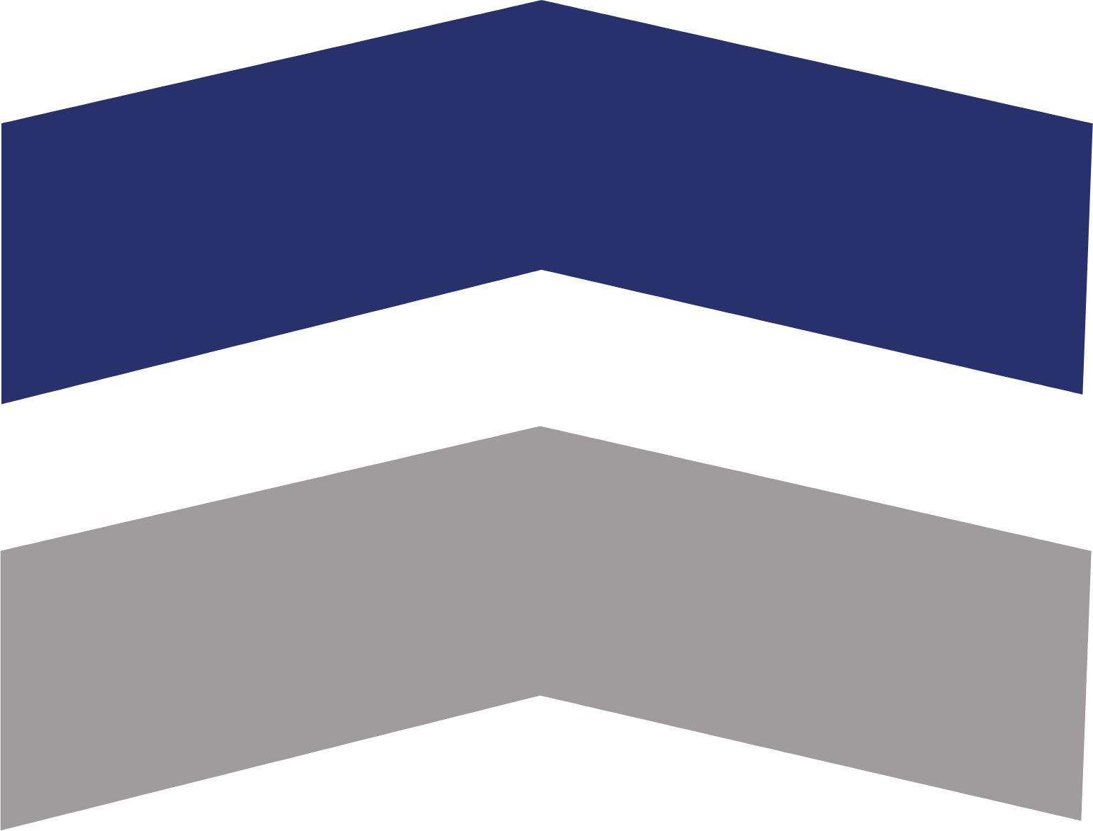 Greatland Gold logo (transparent PNG)