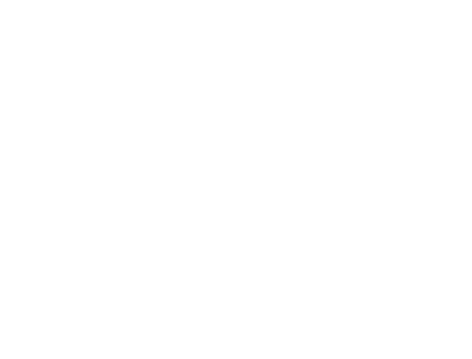 Greatland Gold logo on a dark background (transparent PNG)