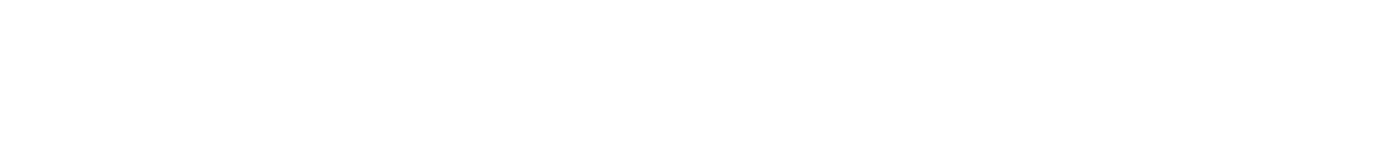 Greatland Gold logo fulle size on a dark background (transparent PNG)