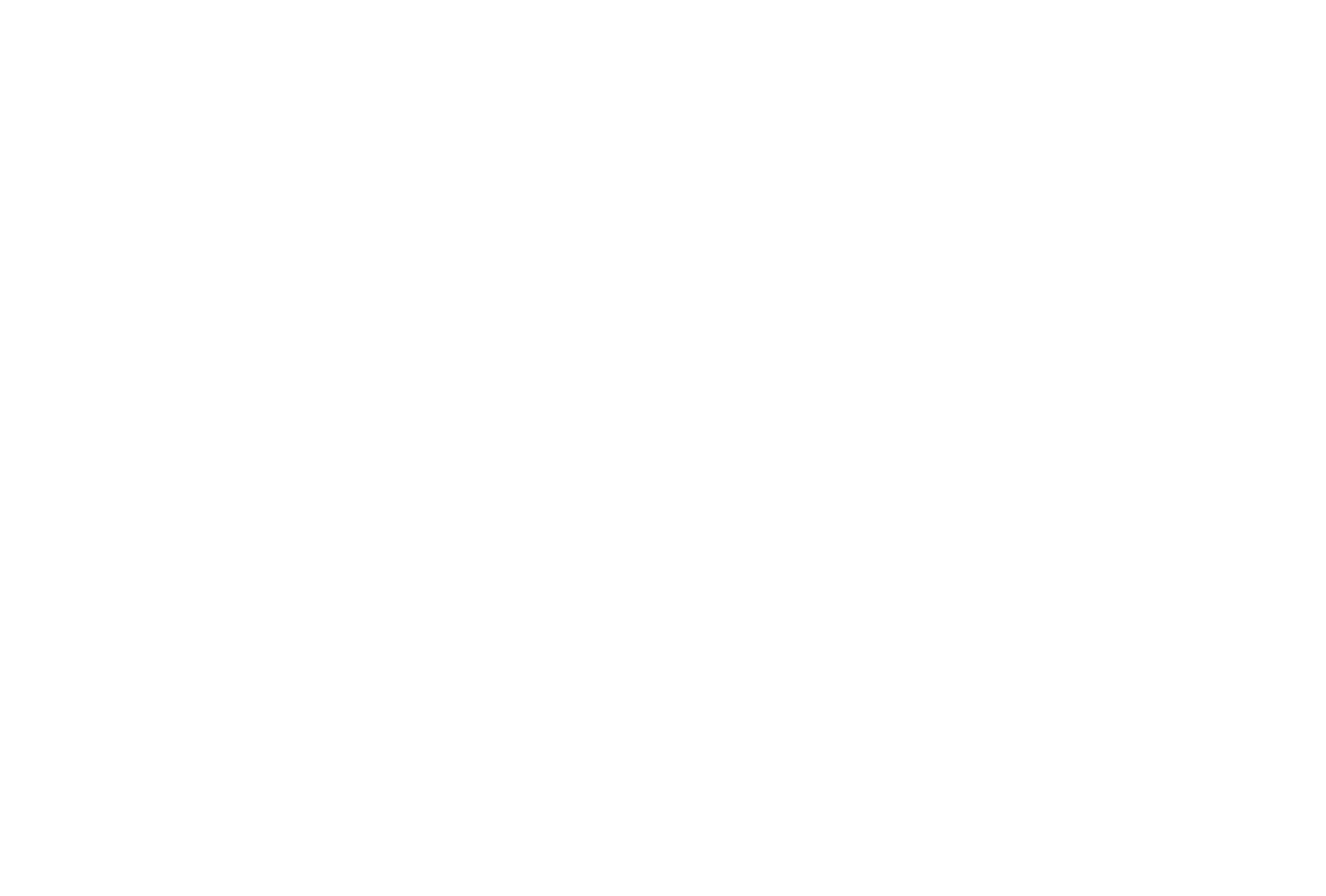Gogoro logo on a dark background (transparent PNG)