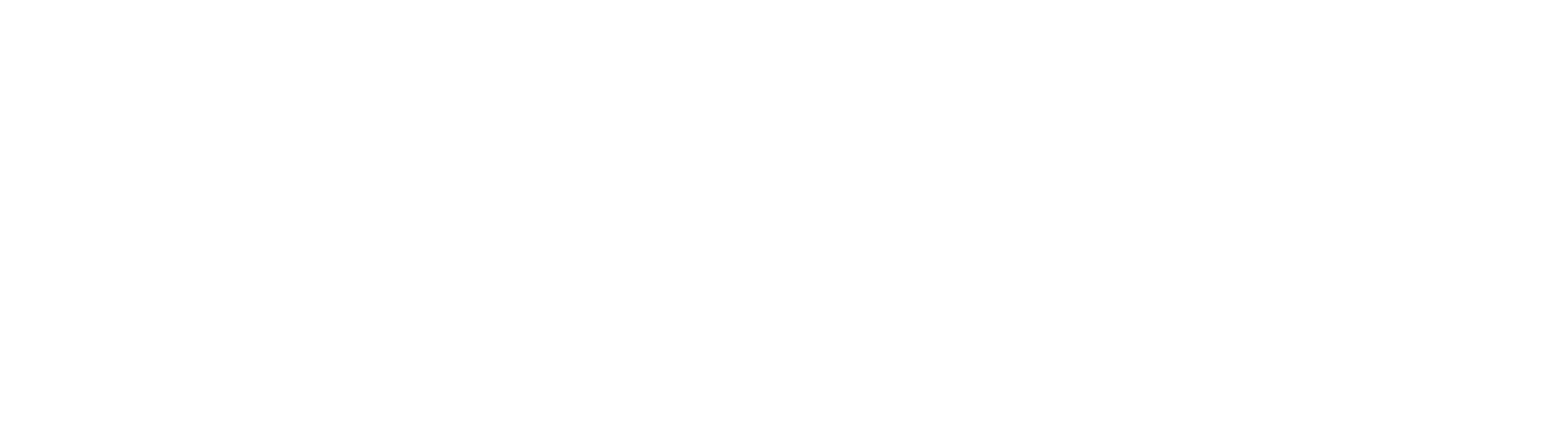 Gogoro logo fulle size on a dark background (transparent PNG)