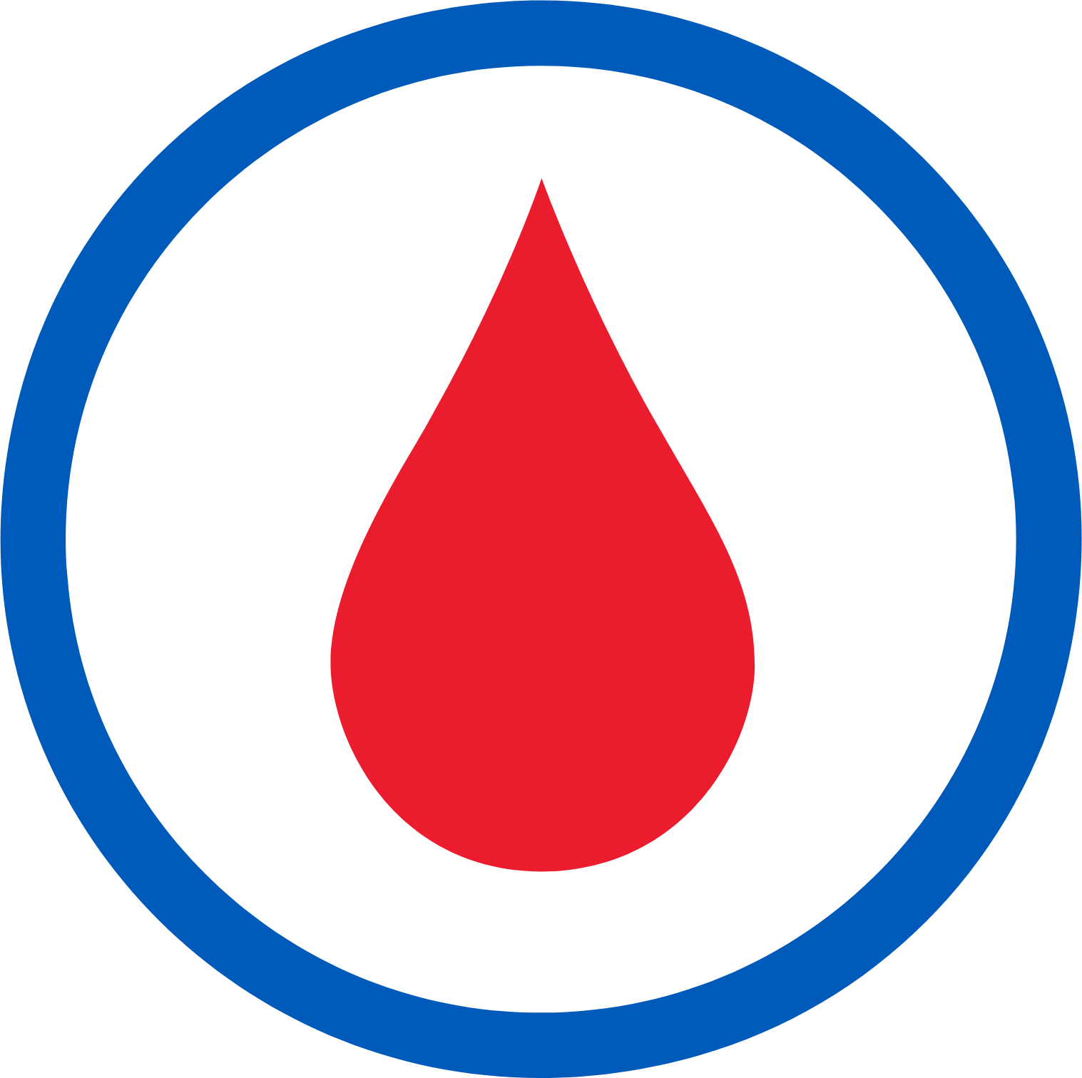 Guardant Health
 logo (transparent PNG)