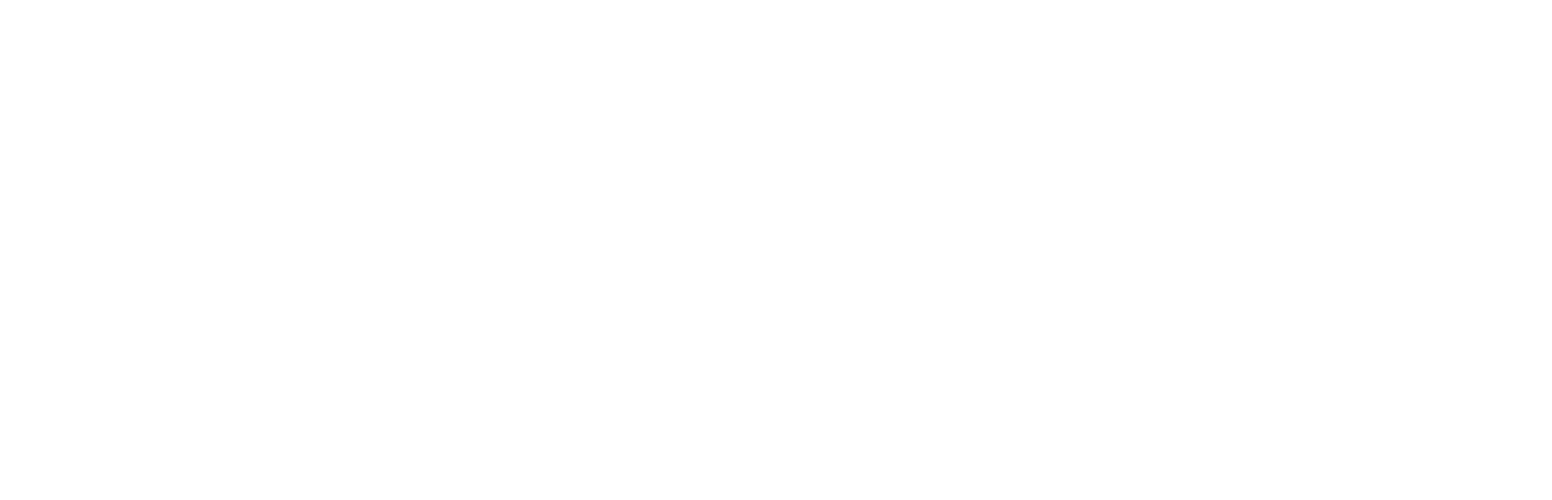 Garofalo Health Care logo grand pour les fonds sombres (PNG transparent)