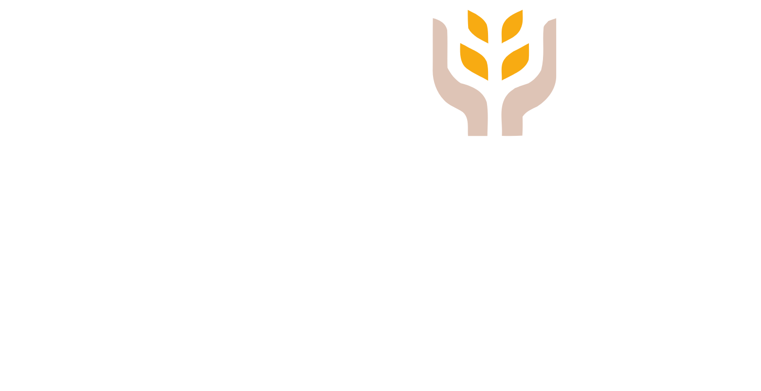 Ghitha logo fulle size on a dark background (transparent PNG)