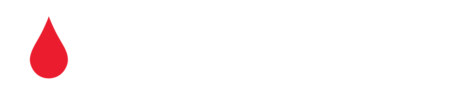 Guardant Health
 logo fulle size on a dark background (transparent PNG)