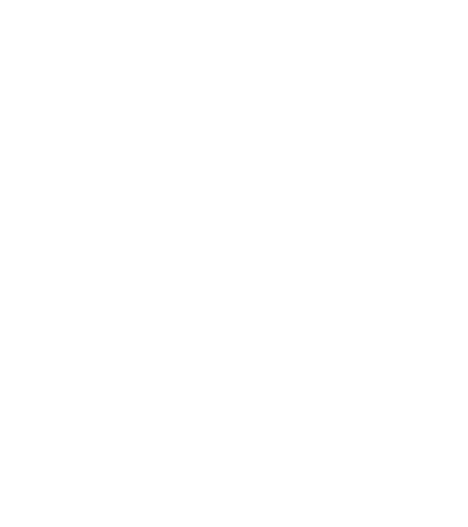 Gaming Factory logo on a dark background (transparent PNG)