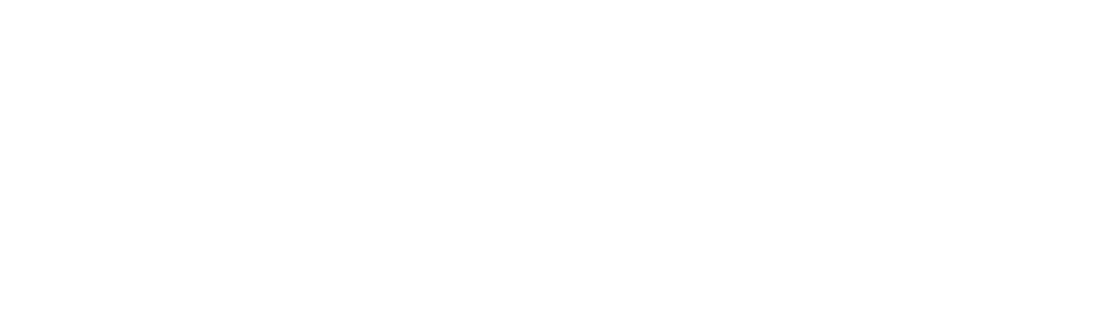Gaming Factory logo fulle size on a dark background (transparent PNG)