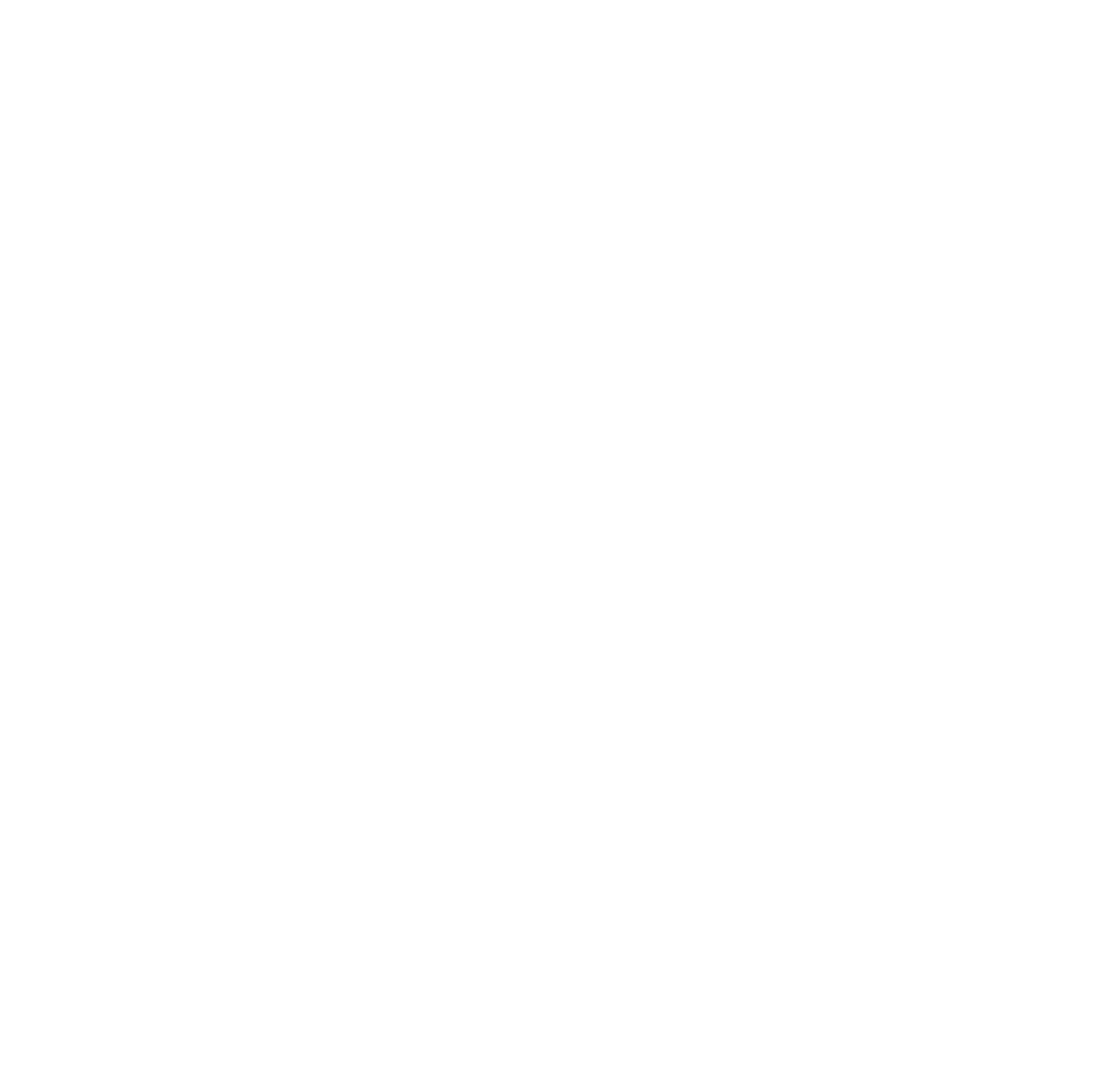Gulf Island Fabrication
 Logo für dunkle Hintergründe (transparentes PNG)