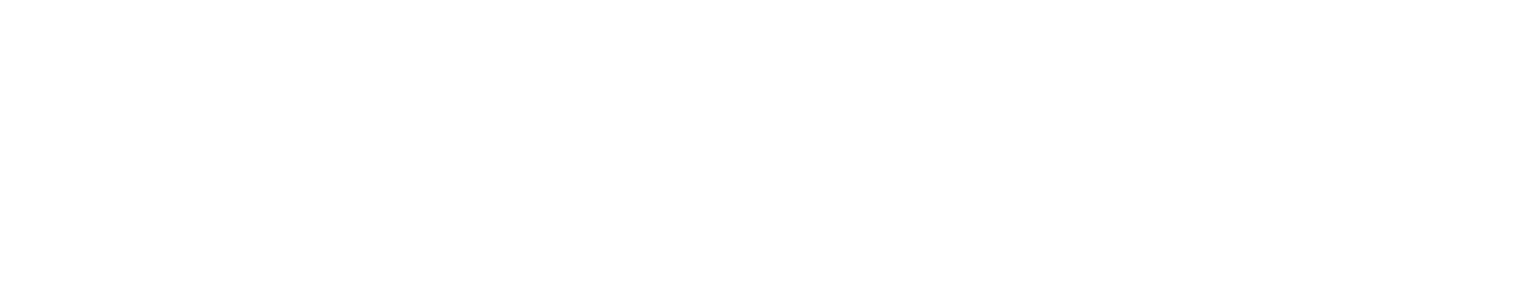 Gulf Island Fabrication
 Logo groß für dunkle Hintergründe (transparentes PNG)