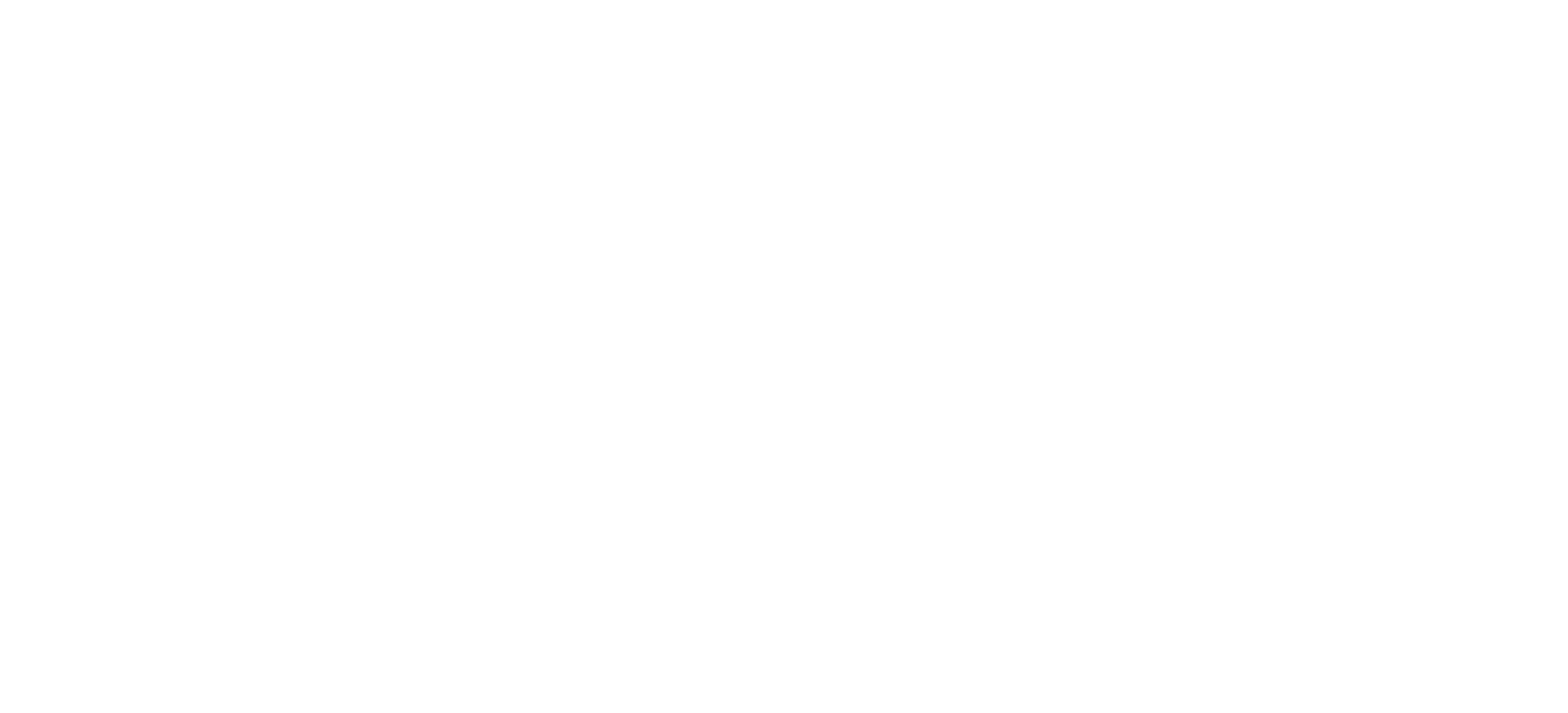 GigaMedia logo on a dark background (transparent PNG)