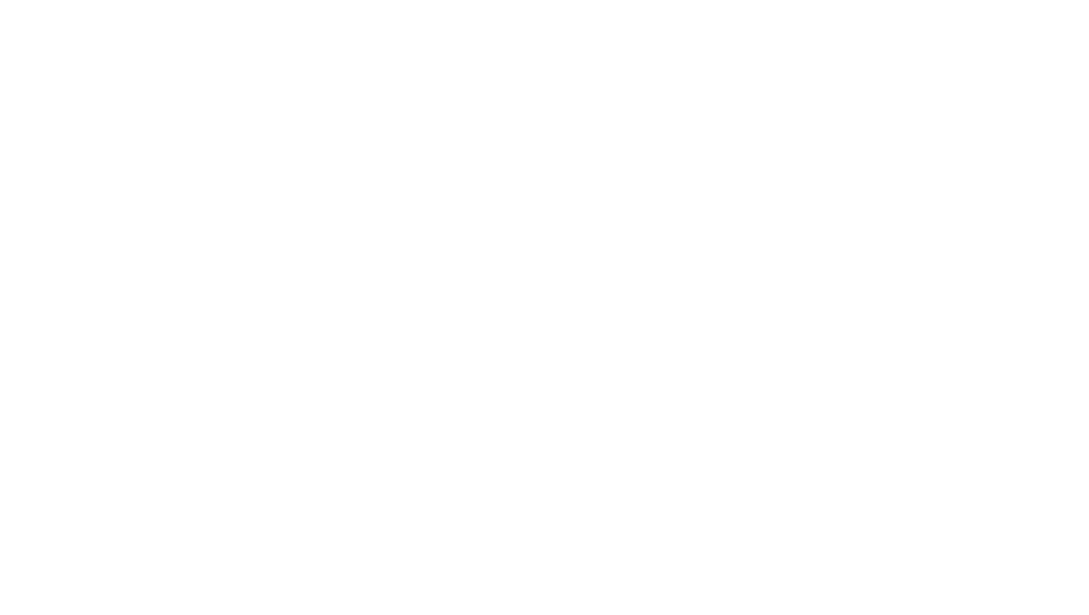 GigaMedia logo fulle size on a dark background (transparent PNG)