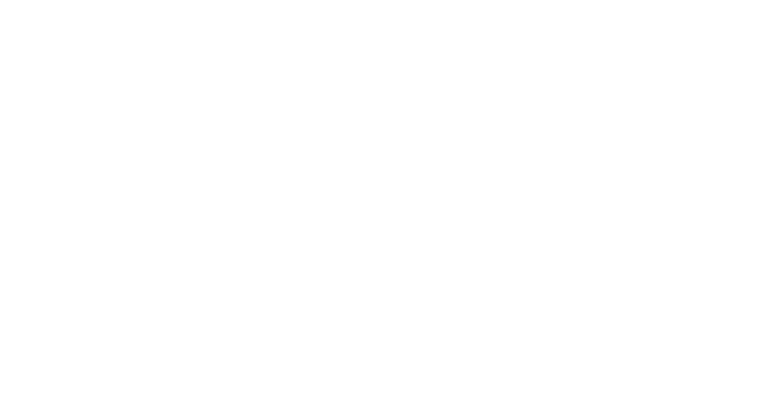 G-III Apparel Group logo on a dark background (transparent PNG)
