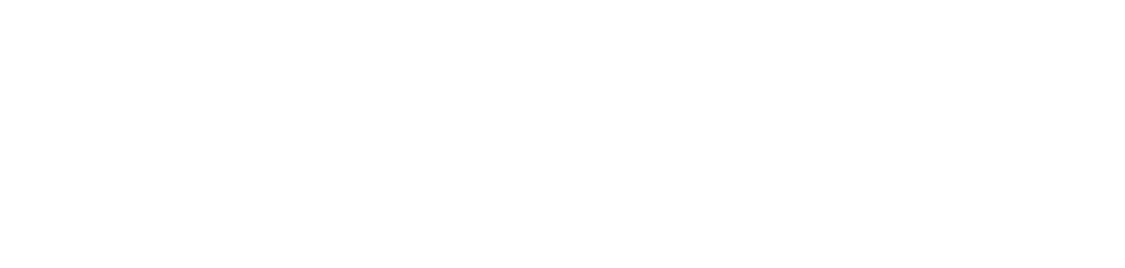 DMG Mori Aktiengesellschaft logo on a dark background (transparent PNG)