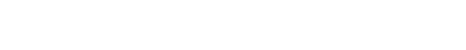 DMG Mori Aktiengesellschaft logo fulle size on a dark background (transparent PNG)