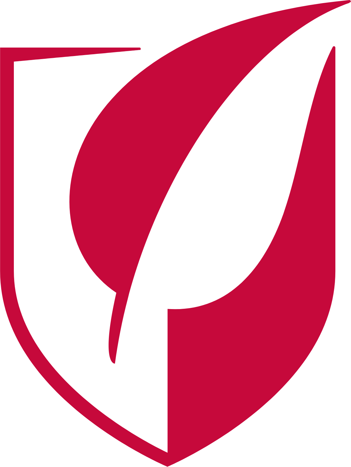 Gilead Sciences Logo (transparentes PNG)