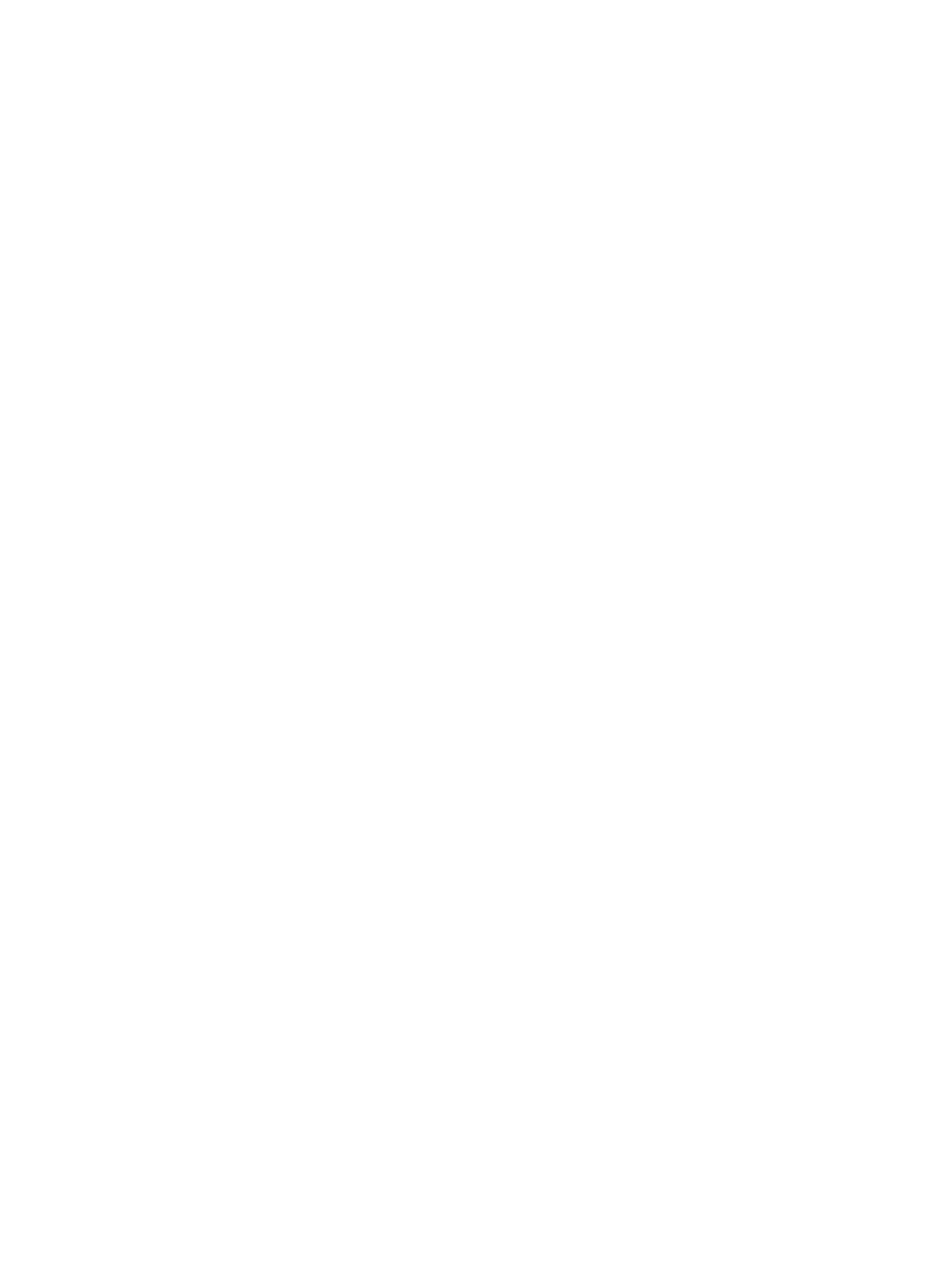 Gilead Sciences logo on a dark background (transparent PNG)