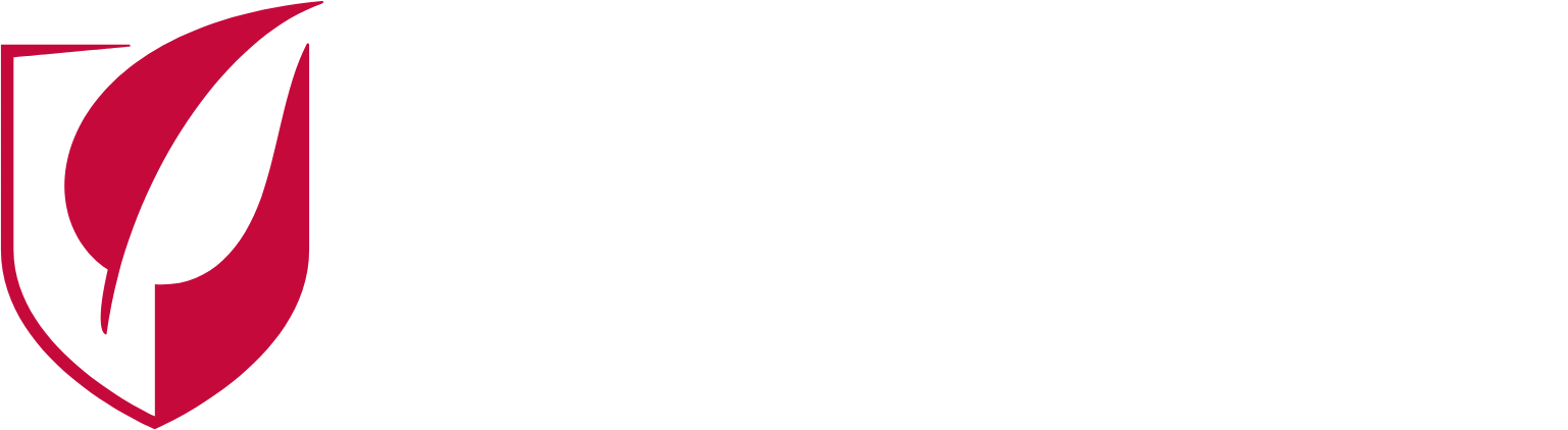 Gilead Sciences Logo groß für dunkle Hintergründe (transparentes PNG)