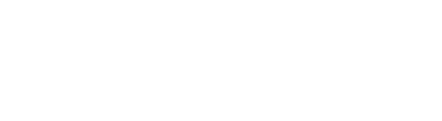 Gilead Sciences logo fulle size on a dark background (transparent PNG)