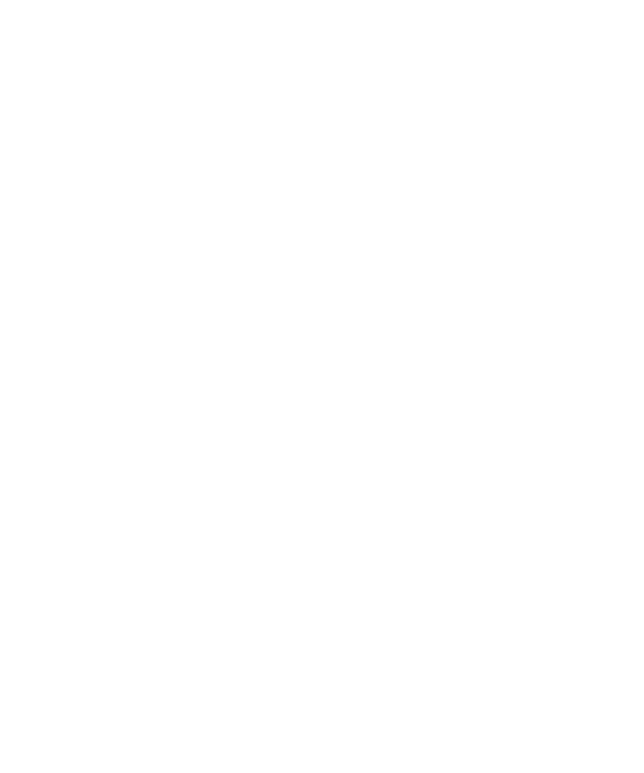 Gilat Satellite Networks logo on a dark background (transparent PNG)