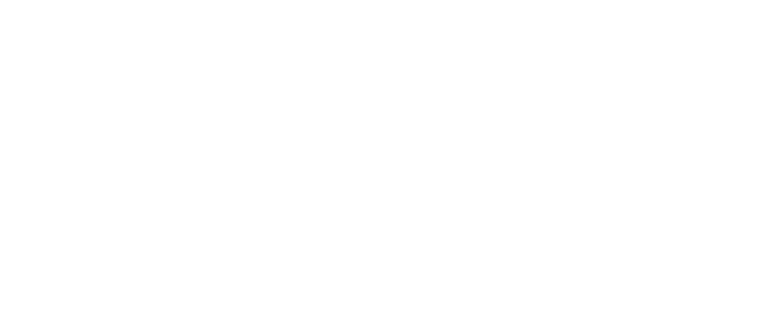 Gilat Satellite Networks logo fulle size on a dark background (transparent PNG)