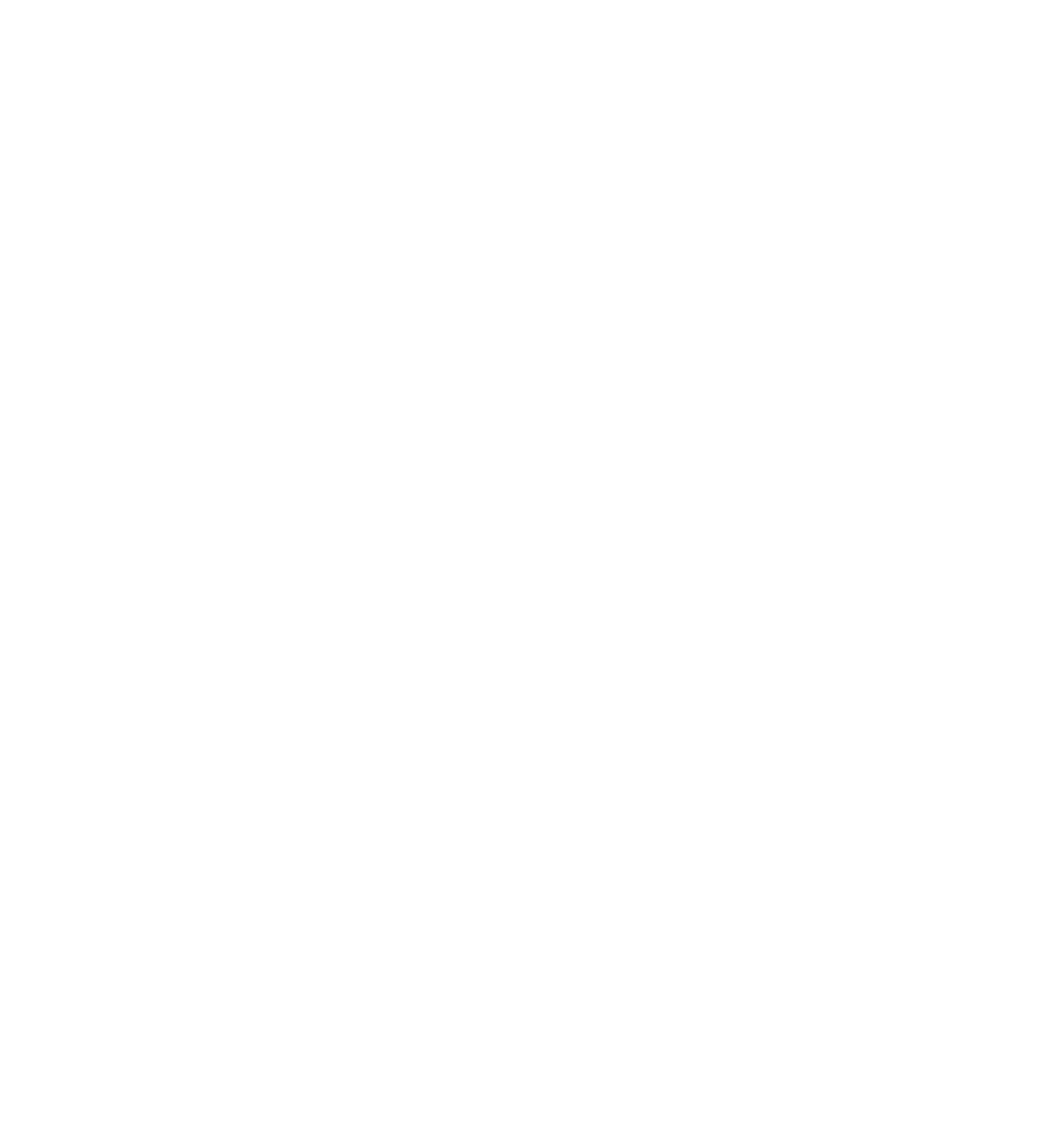 Gimv NV logo on a dark background (transparent PNG)