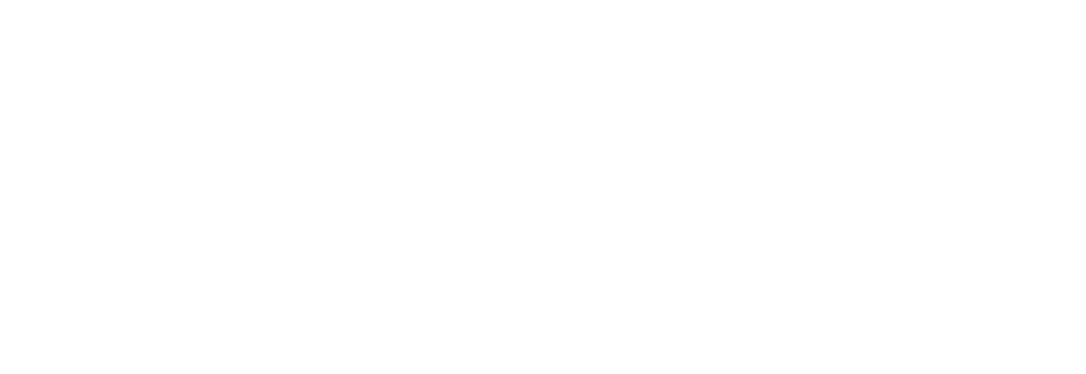 Gimv NV logo fulle size on a dark background (transparent PNG)
