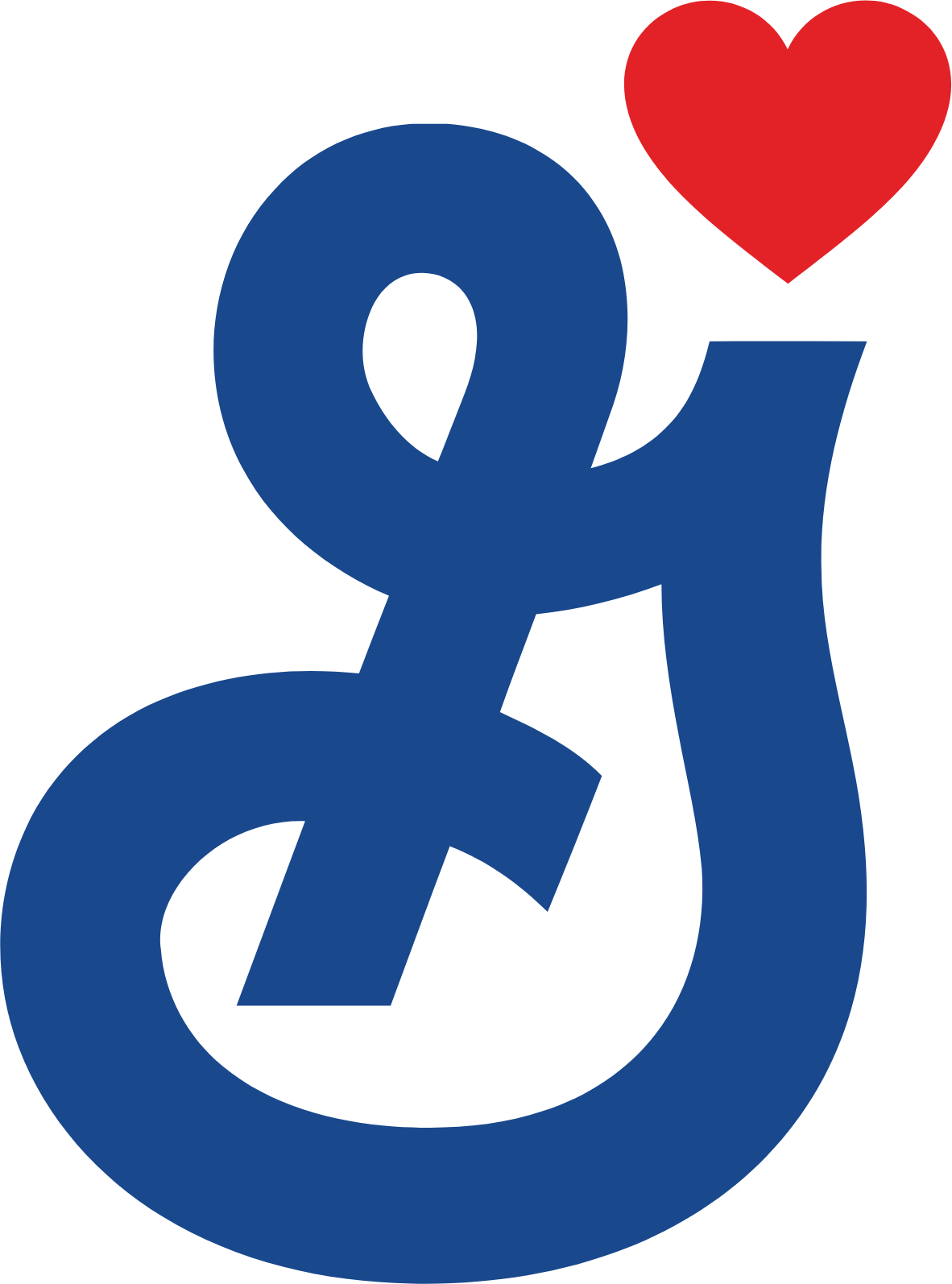 General Mills logo (PNG transparent)