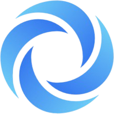 Global Interactive Technologies logo (PNG transparent)