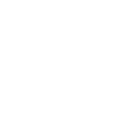 Global Interactive Technologies logo pour fonds sombres (PNG transparent)