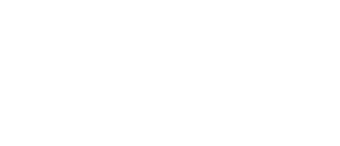 Global Interactive Technologies logo grand pour les fonds sombres (PNG transparent)