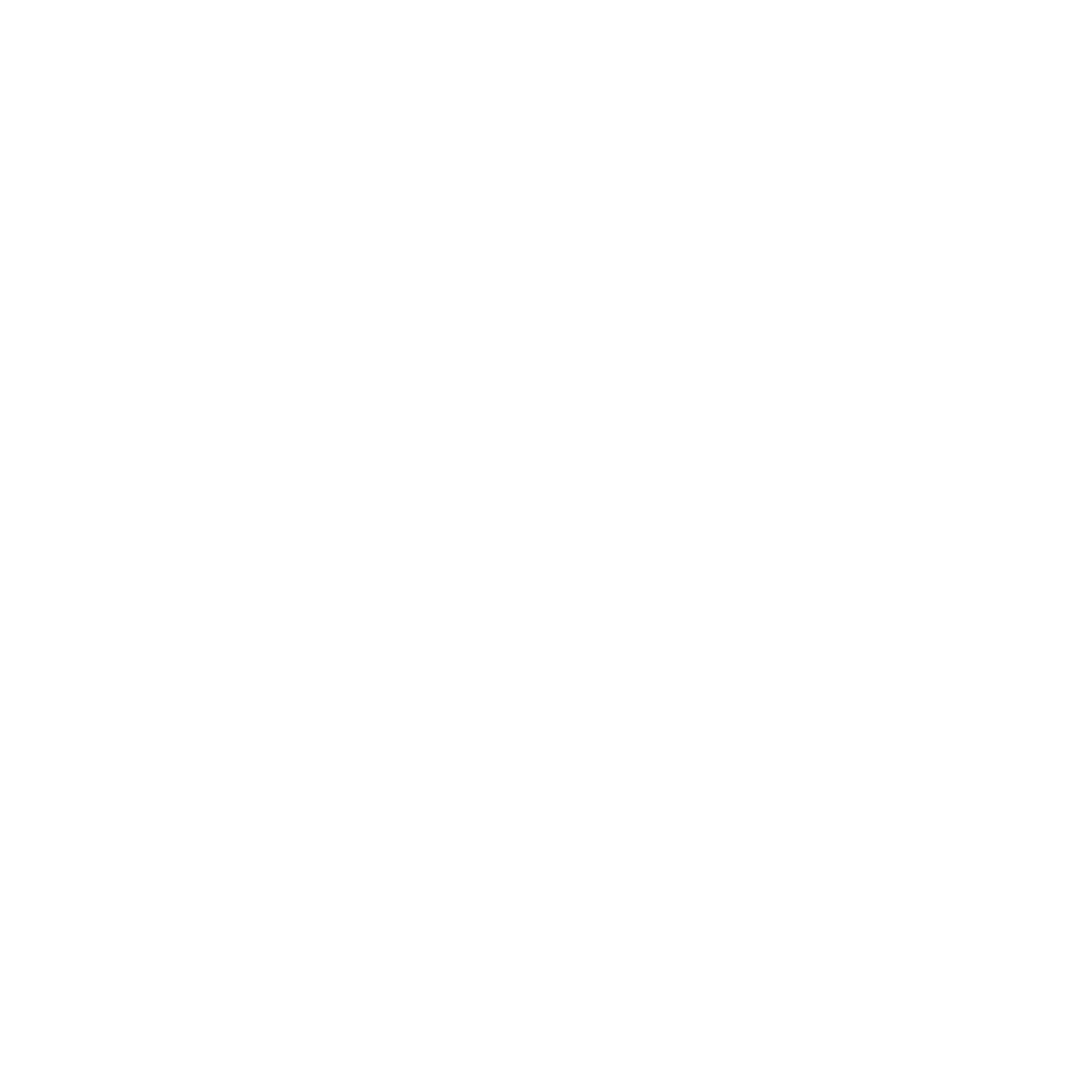 Givaudan logo on a dark background (transparent PNG)