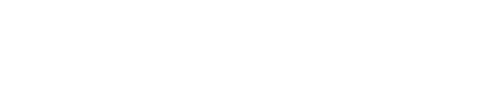 Givaudan logo fulle size on a dark background (transparent PNG)