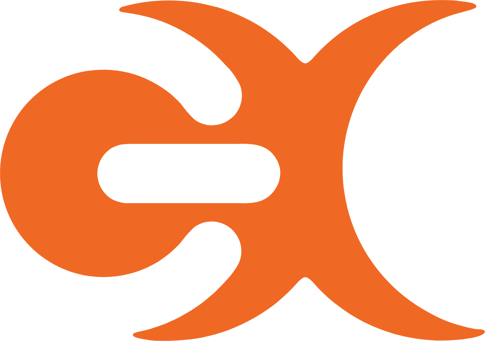 GigCapital9 logo (PNG transparent)