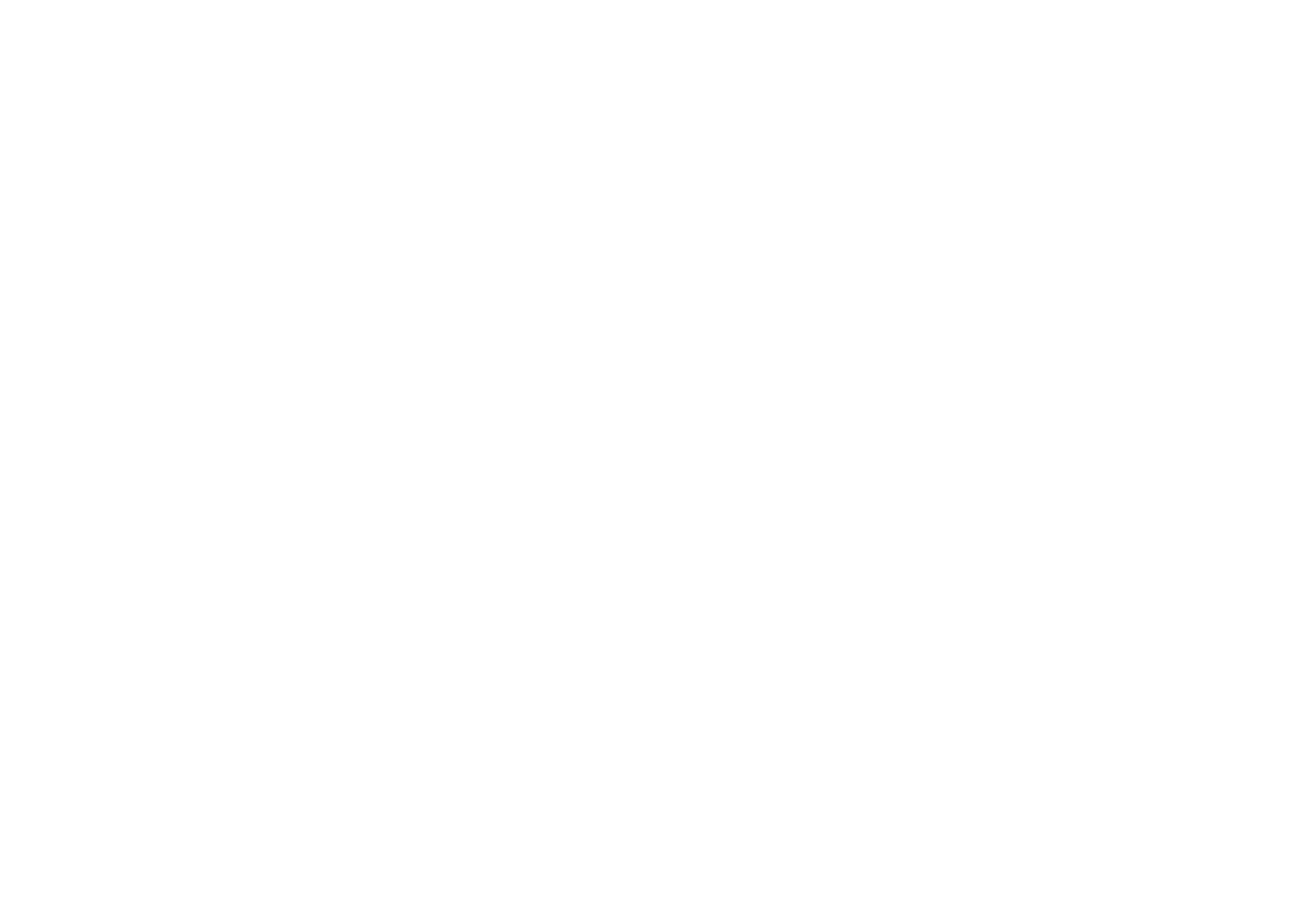 GigCapital9 logo pour fonds sombres (PNG transparent)