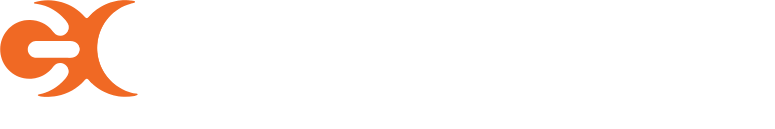 GigCapital9 logo grand pour les fonds sombres (PNG transparent)