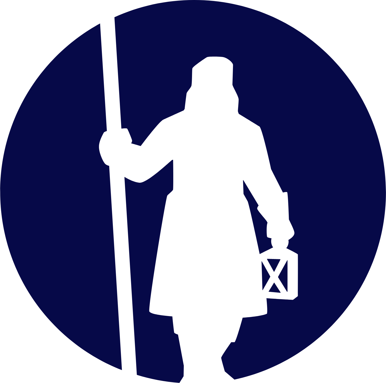 Gjensidige Forsikring
 Logo (transparentes PNG)