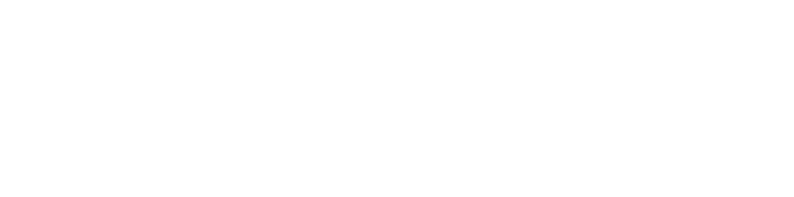 Gjensidige Forsikring
 Logo groß für dunkle Hintergründe (transparentes PNG)