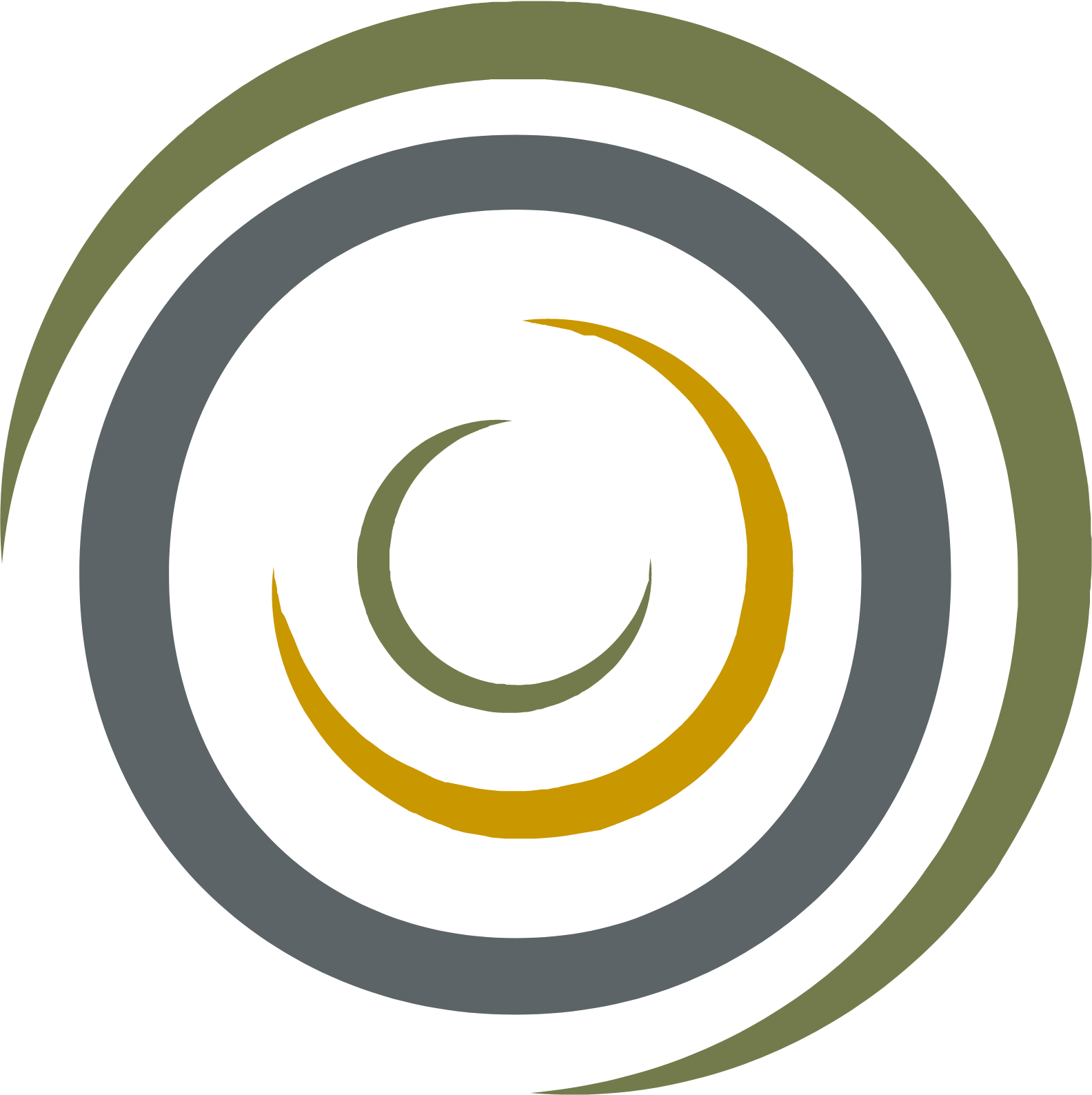 Glaukos Logo (transparentes PNG)