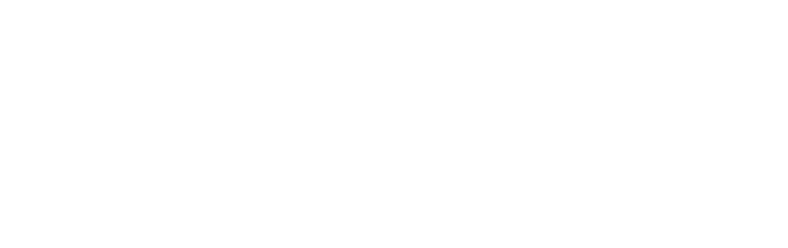 Gulf Keystone Petroleum logo on a dark background (transparent PNG)
