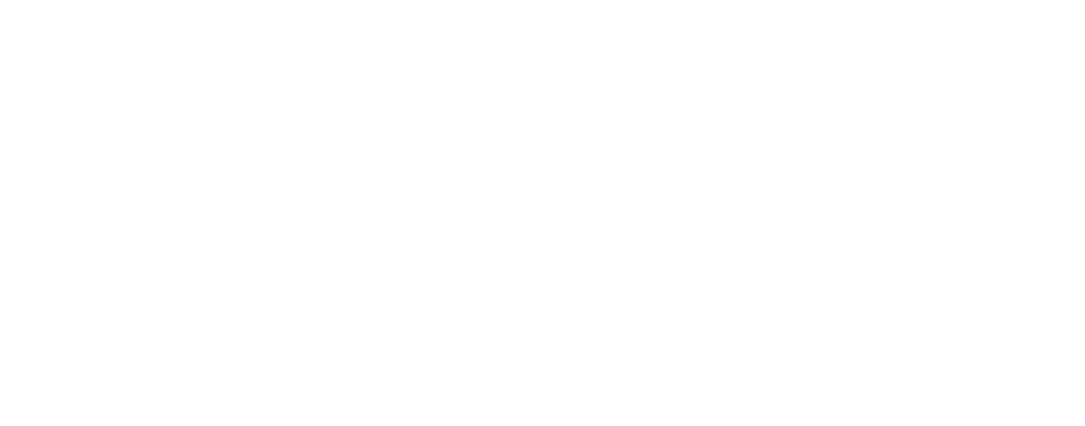Gulf Keystone Petroleum logo fulle size on a dark background (transparent PNG)