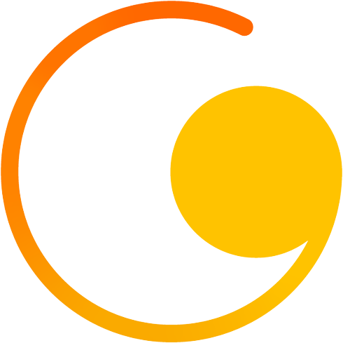 Glanbia plc logo (transparent PNG)